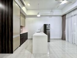 Kap Residences (D21), Apartment #556642501
